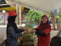 Tn DSC 7824